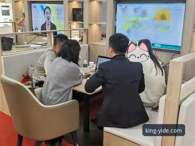 亿德体育注册流程 资深用户实战分享:从零开始的亿德体育注册流程与全新体验心得